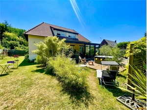 maison à la vente -   91690  SACLAS, surface 130 m2 vente maison - UBI482293796